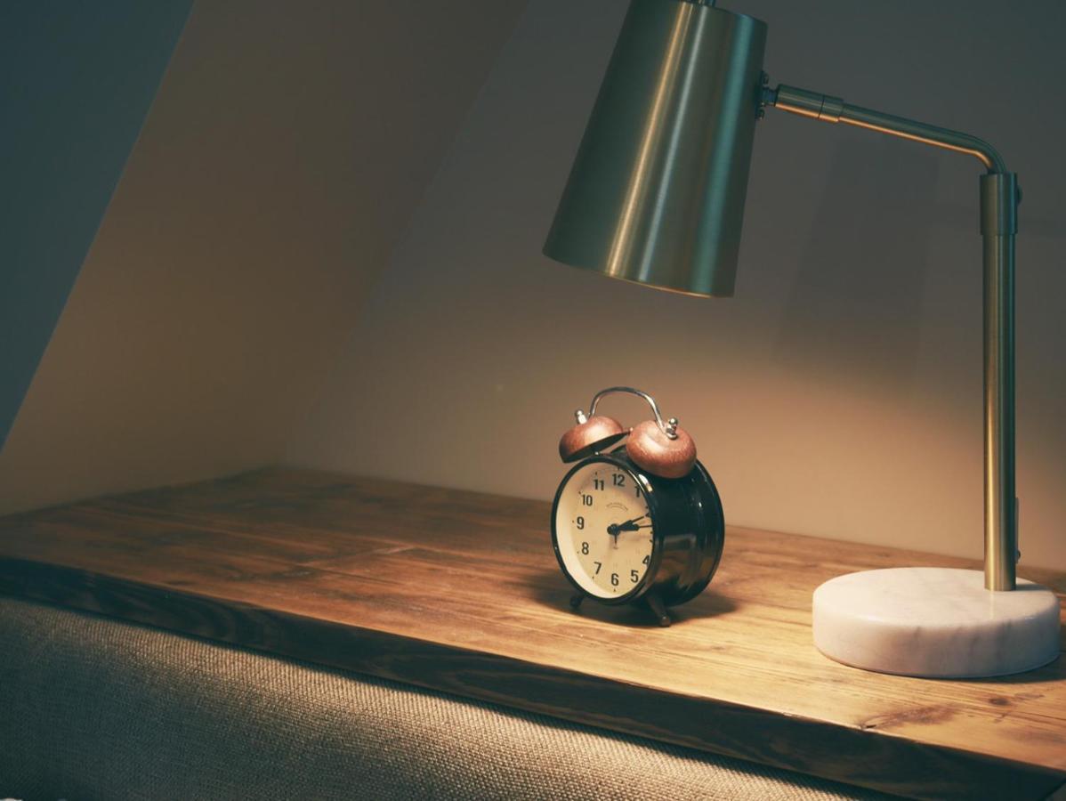 Hotel Vintage Kagurazaka Tokio Zewnętrze zdjęcie